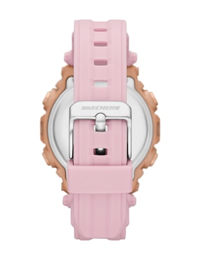 Reloj Skechers Glenhaven para mujer SR2147