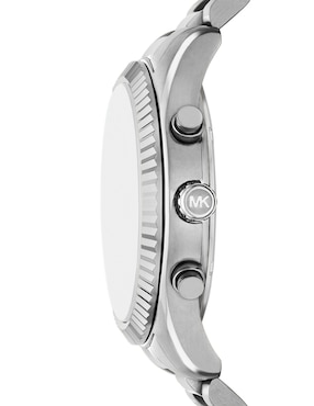 Reloj Michael Kors Lexington para hombre MK9242