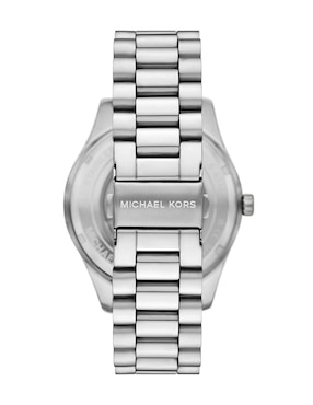 Reloj Michael Kors Lexington para hombre MK9242