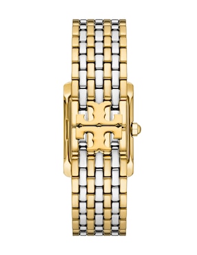 Reloj Tory Burch The Eleanor para mujer TBW1094