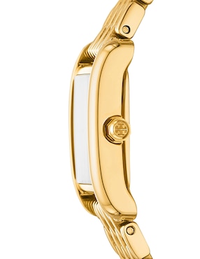 Reloj Tory Burch The Eleanor Small para mujer TBW1095