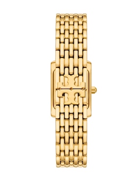 Reloj Tory Burch The Eleanor Small para mujer TBW1095
