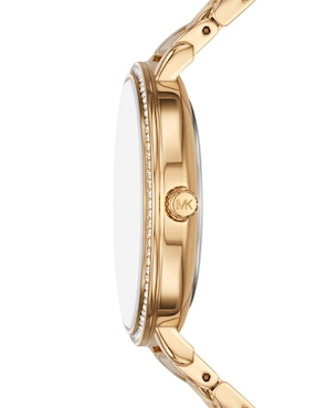 Reloj Michael Kors Pyper para mujer MK4919