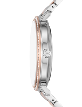 Reloj Michael Kors Pyper para mujer MK4920