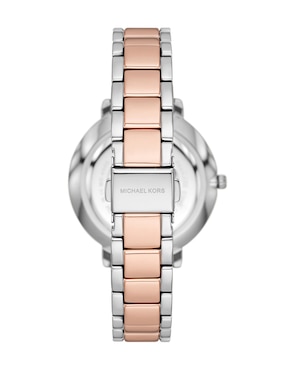 Reloj Michael Kors Pyper para mujer MK4920