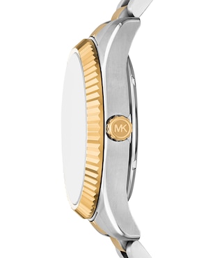 Reloj Michael Kors Lexington para hombre MK9243