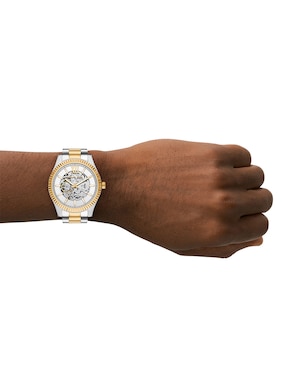 Reloj Michael Kors Lexington para hombre MK9243