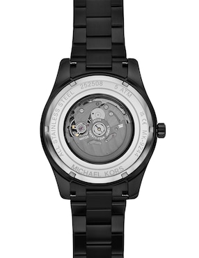 Reloj Michael Kors Lexington para hombre MK9244