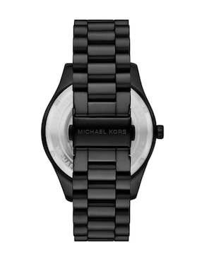 Reloj Michael Kors Lexington para hombre MK9244