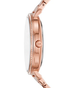 Reloj Michael Kors Pyper para mujer MK4917
