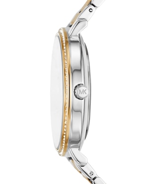 Reloj Michael Kors Pyper para mujer MK4918