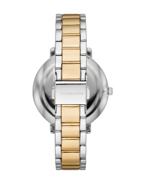 Reloj Michael Kors Pyper para mujer MK4918