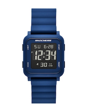 Reloj Skechers Beckworth para mujer SR6317
