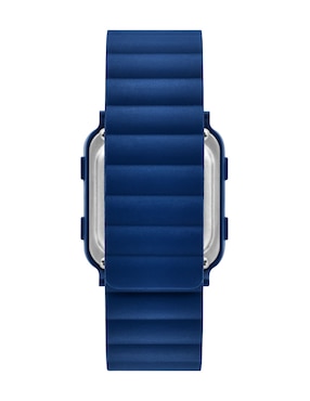 Reloj Skechers Beckworth para mujer SR6317