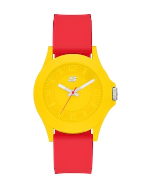 Reloj Skechers Rosencrans Spain unisex SR6370