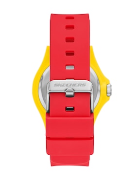 Reloj Skechers Rosencrans Spain unisex SR6370