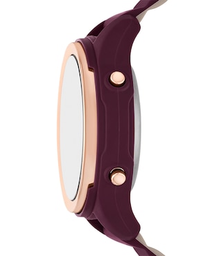 Reloj Skechers Fairhaven para mujer SR6348
