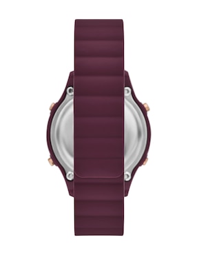Reloj Skechers Fairhaven para mujer SR6348