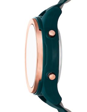 Reloj Skechers Fairhaven para mujer SR6349