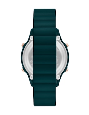 Reloj Skechers Fairhaven para mujer SR6349