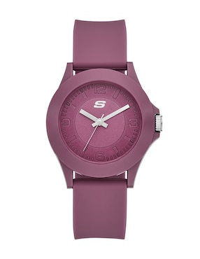 Reloj Skechers Rosencrans para mujer SR6346