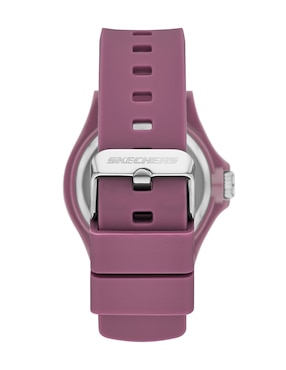 Reloj Skechers Rosencrans para mujer SR6346
