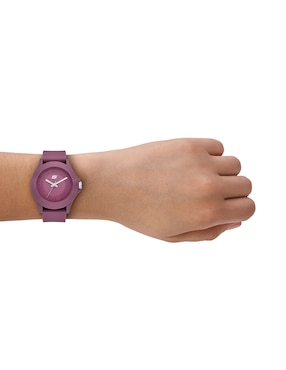 Reloj Skechers Rosencrans para mujer SR6346