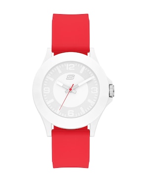 Reloj Skechers Rosencrans Canada unisex SR6359