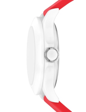 Reloj Skechers Rosencrans Canada unisex SR6359