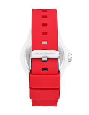 Reloj Skechers Rosencrans Canada unisex SR6359