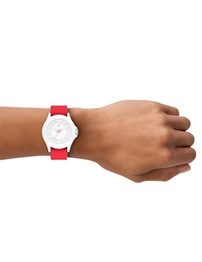 Reloj Skechers Rosencrans Canada unisex SR6359