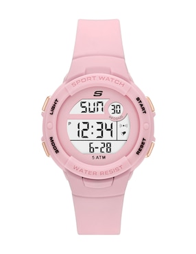 Reloj Skechers Crenshaw para mujer SR2146