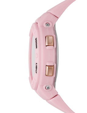 Reloj Skechers Crenshaw para mujer SR2146