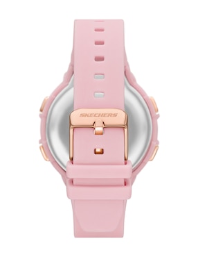 Reloj Skechers Crenshaw para mujer SR2146