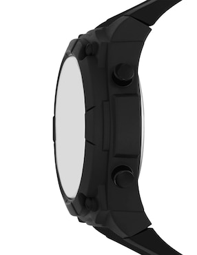 Kit de reloj Skechers para hombre SR8507