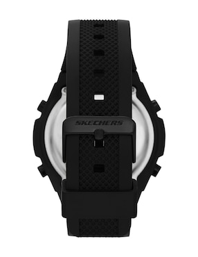 Kit de reloj Skechers para hombre SR8507