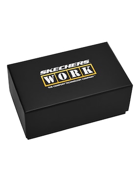 Kit de reloj Skechers para hombre SR8507