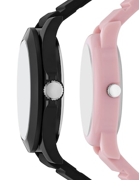 Reloj Skechers unisex SR9141