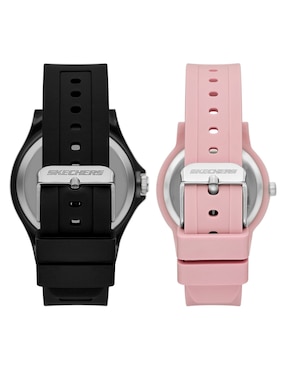 Reloj Skechers unisex SR9141