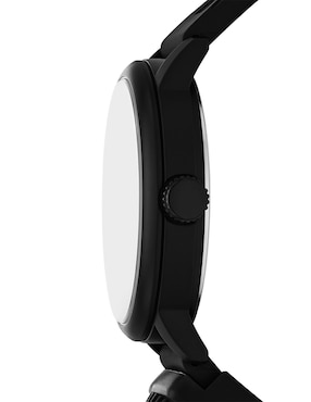 Kit de reloj Skechers para hombre SR9138