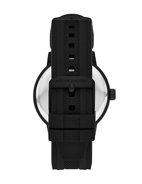 Kit de reloj Skechers para hombre SR9138