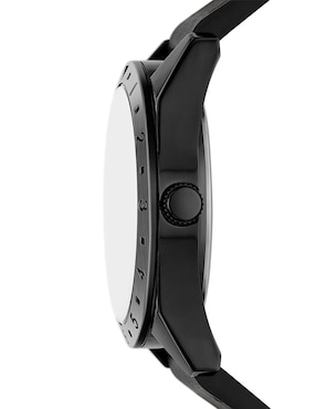 Kit de reloj Skechers para hombre SR9139