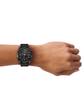 Kit de reloj Skechers para hombre SR9139