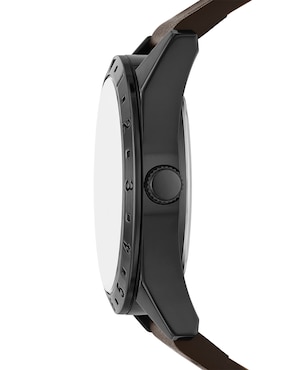 Kit de reloj Skechers para hombre SR9140