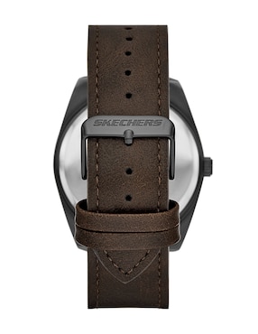 Kit de reloj Skechers para hombre SR9140