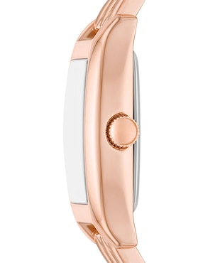 Kit de reloj Skechers para mujer SR9133
