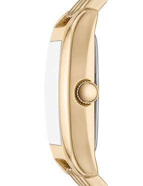 Kit de reloj Skechers para mujer SR9134