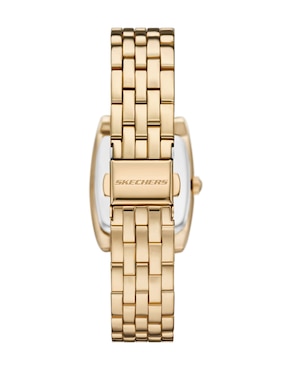 Kit de reloj Skechers para mujer SR9134