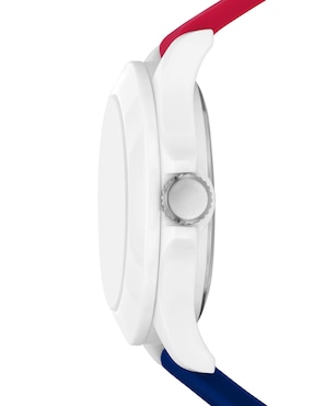 Reloj Skechers Rosencrans Usa unisex SR6358