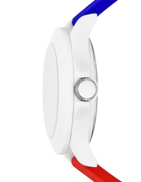 Reloj Skechers Rosencrans France unisex SR6365